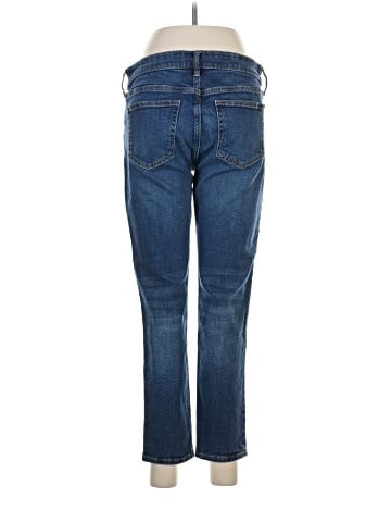 Gap Outlet Jeans (view 2)