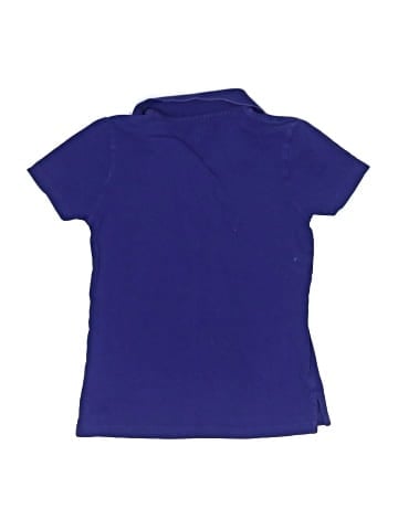 Crewcuts Short Sleeve Top (view 2)
