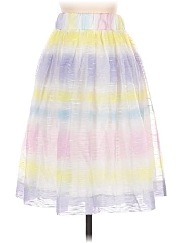 Assorted Brands Casual Skirt (view 1)