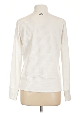 Adidas Cardigan (view 2)