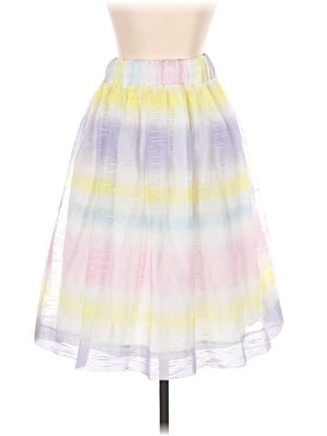 Assorted Brands Casual Skirt (view 2)