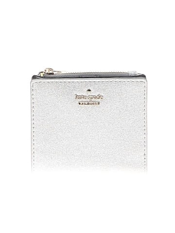 Kate Spade New York Wallet (view 1)