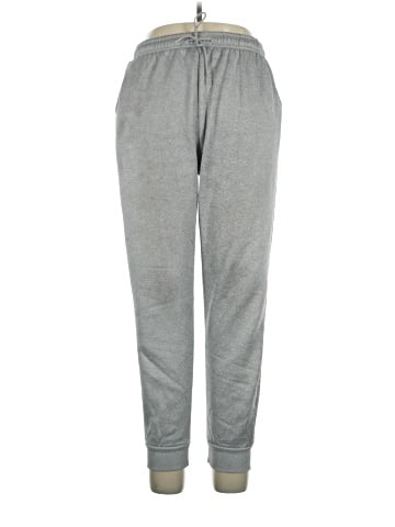 Unbranded Sweatpants (view 1)