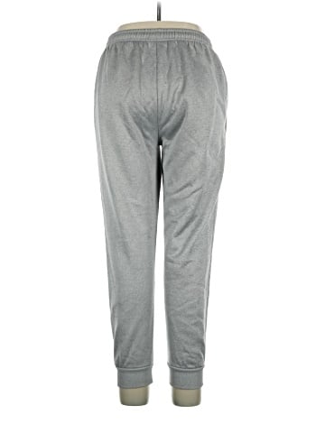 Unbranded Sweatpants (view 2)