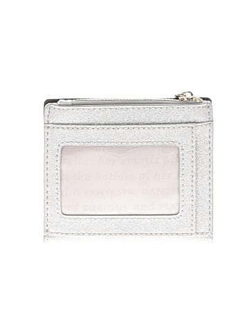 Kate Spade New York Wallet (view 2)