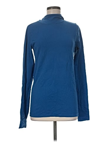 Athleta Turtleneck Sweater (view 1)