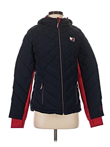 Tommy Hilfiger Jacket (view 1)
