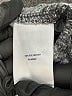 Lands' End 100% Polyester Gray Pullover Sweater Size XL - photo 8