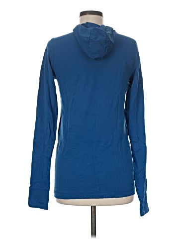 Athleta Turtleneck Sweater (view 2)