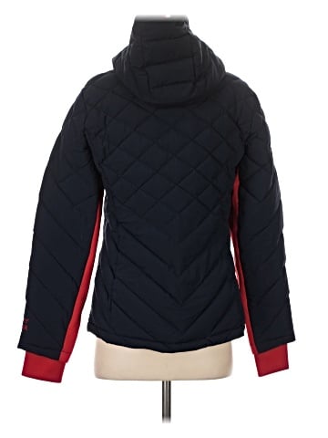 Tommy Hilfiger Jacket (view 2)