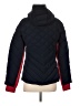 Tommy Hilfiger 100% Polyester Blue Jacket Size S - photo 2