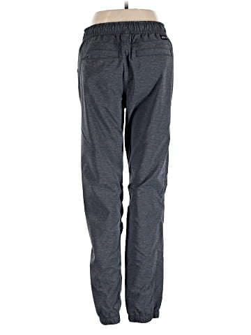 Hurley Track Pants (view 2)