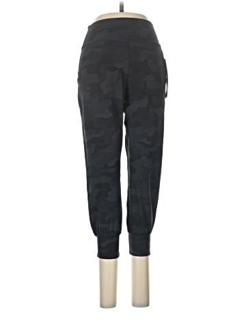Lululemon Athletica Casual Pants (view 1)