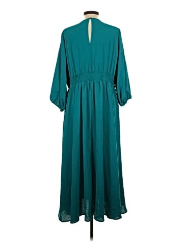 Torrid Casual Dress (view 2)