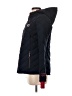 Tommy Hilfiger 100% Polyester Blue Jacket Size S - photo 5