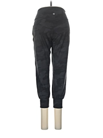 Lululemon Athletica Casual Pants (view 2)
