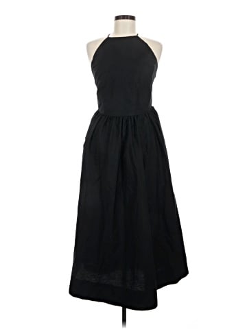 MNG Cocktail Dress (view 1)