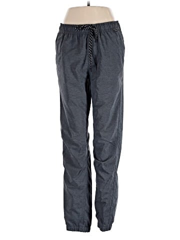 Hurley Track Pants (view 1)