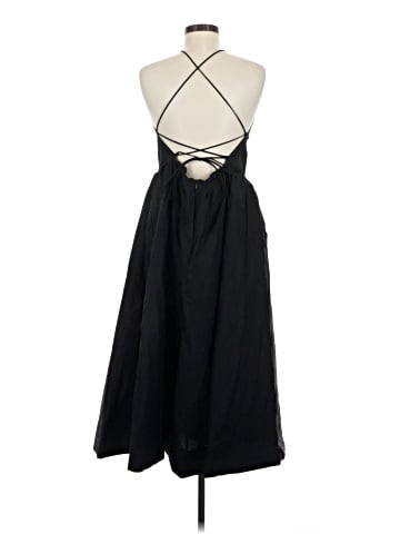 MNG Cocktail Dress (view 2)