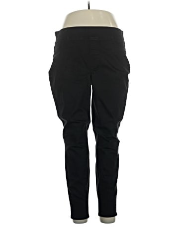 Talbots Jeggings (view 1)
