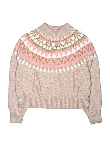 Tommy Hilfiger Pullover Sweater (view 1)