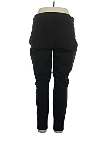 Talbots Jeggings (view 2)