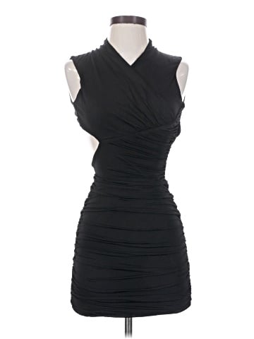 ASOS Cocktail Dress (view 1)
