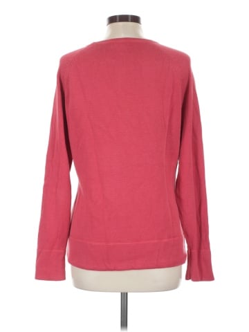 Eddie Bauer Sweatshirt (view 2)