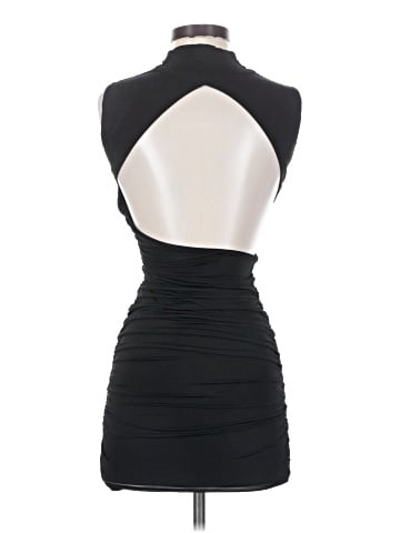 ASOS Cocktail Dress (view 2)
