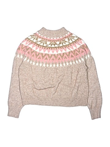 Tommy Hilfiger Pullover Sweater (view 2)