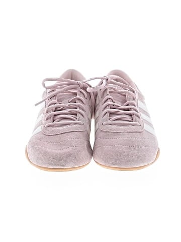 Adidas Sneakers (view 2)