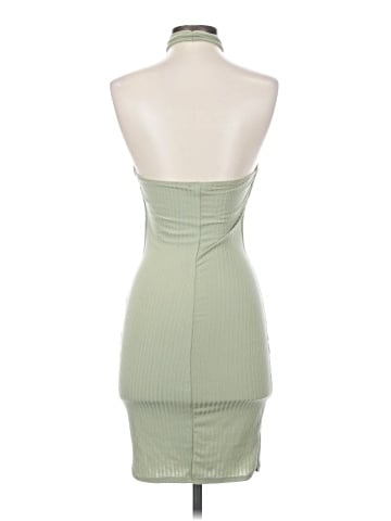 Fashion Nova Cocktail Dress (view 2)