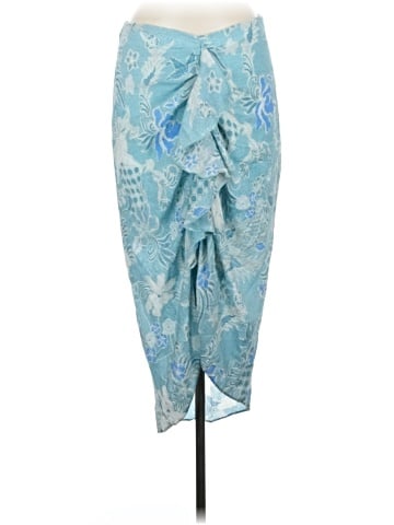Abercrombie & Fitch Casual Skirt (view 1)