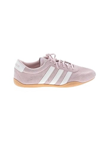 Adidas Sneakers (view 1)