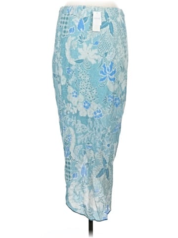 Abercrombie & Fitch Casual Skirt (view 2)