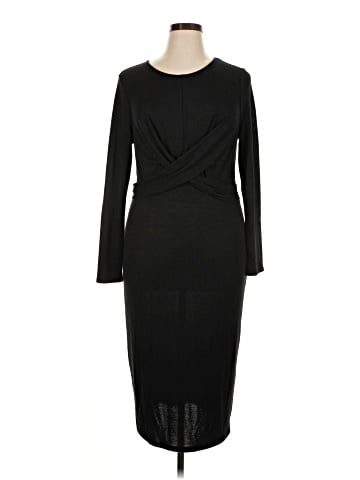 Bar III Cocktail Dress (view 1)