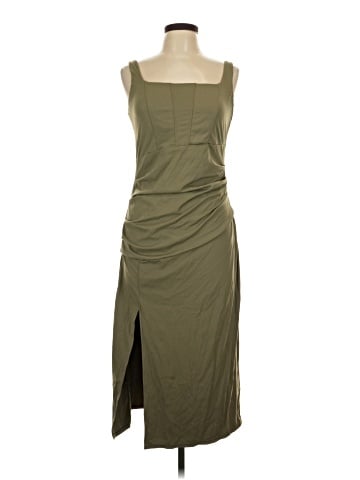 Halara Casual Dress (view 1)