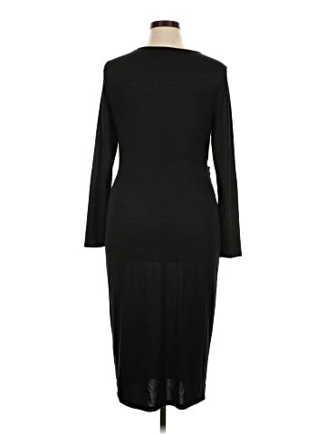 Bar III Cocktail Dress (view 2)