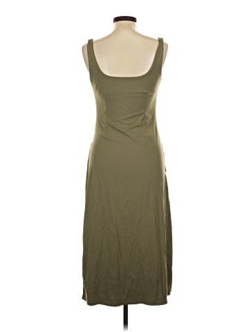 Halara Casual Dress (view 2)