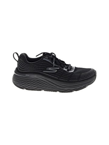 Skechers Sneakers (view 1)