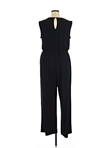 Maurices Jumpsuit (view 2)