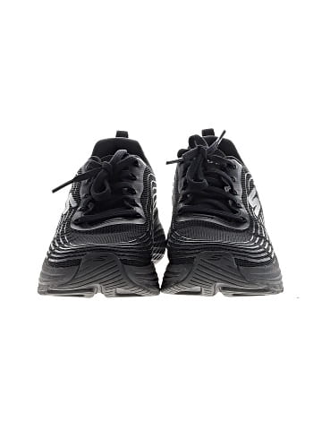 Skechers Sneakers (view 2)
