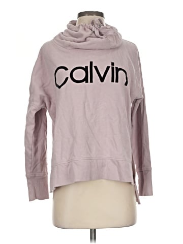 Calvin Klein Sweatshirt (view 1)