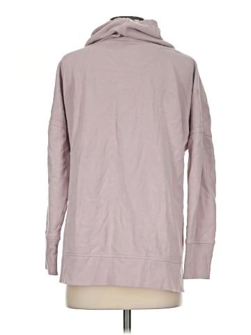 Calvin Klein Sweatshirt (view 2)