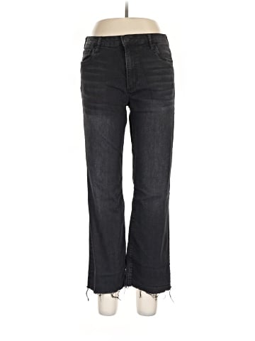 Kut from the Kloth Jeans (view 1)