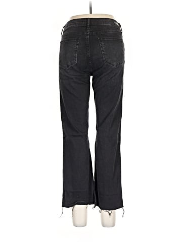 Kut from the Kloth Jeans (view 2)
