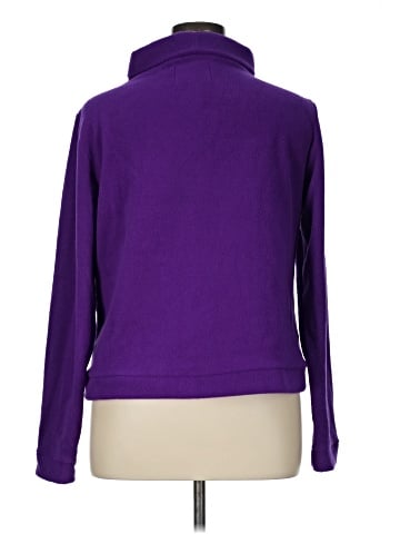 Dudley Stephens Turtleneck Sweater (view 2)