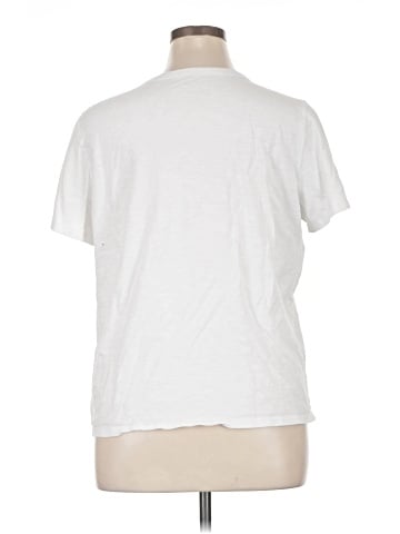 Old Navy Short Sleeve T-Shirt (view 2)