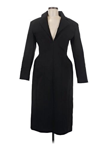 Zara Cocktail Dress (view 1)