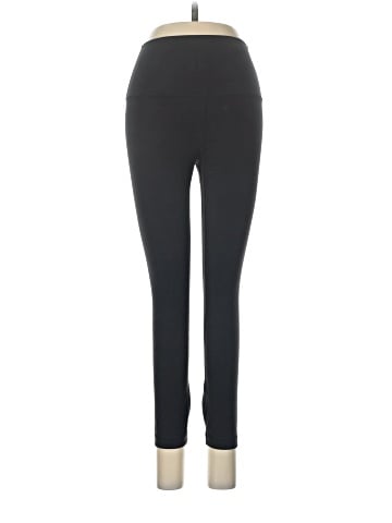 Lululemon Athletica Active Pants (view 1)